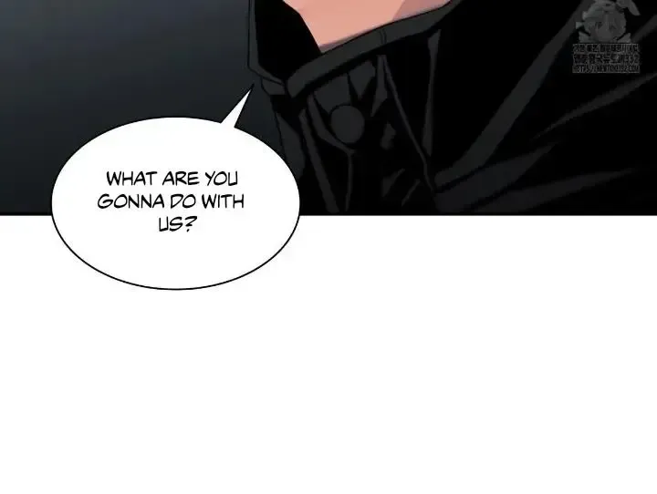 Corrosive Zinmanga X Chapter 3 Page 79
