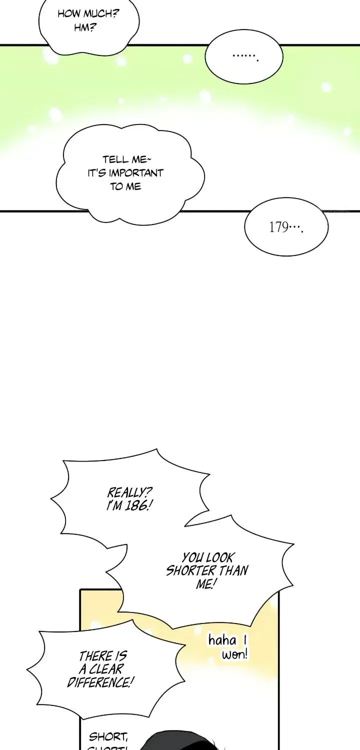 Corrosive Zinmanga X Chapter 3 Page 85
