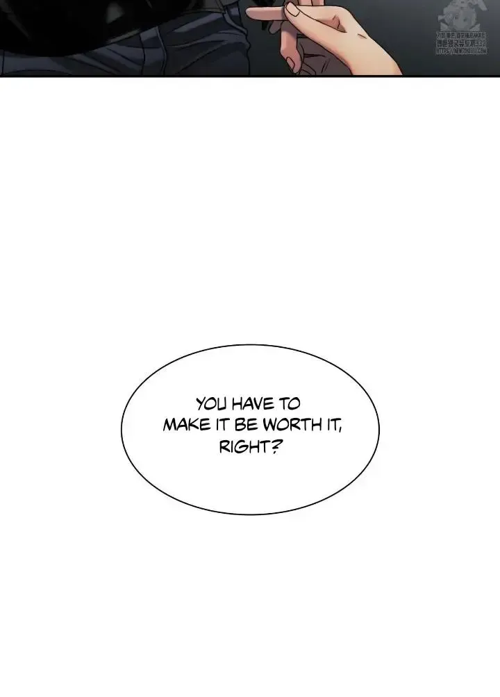 Corrosive Zinmanga X Chapter 3 Page 96