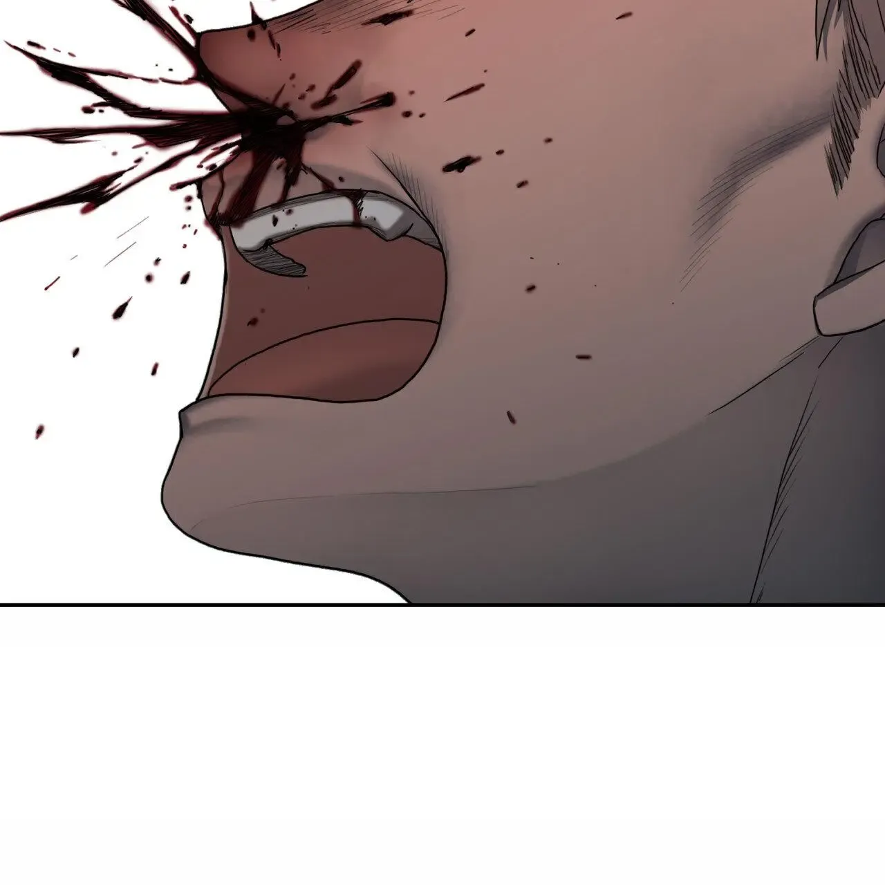 Corrosive Zinmanga X Chapter 2 Page 20