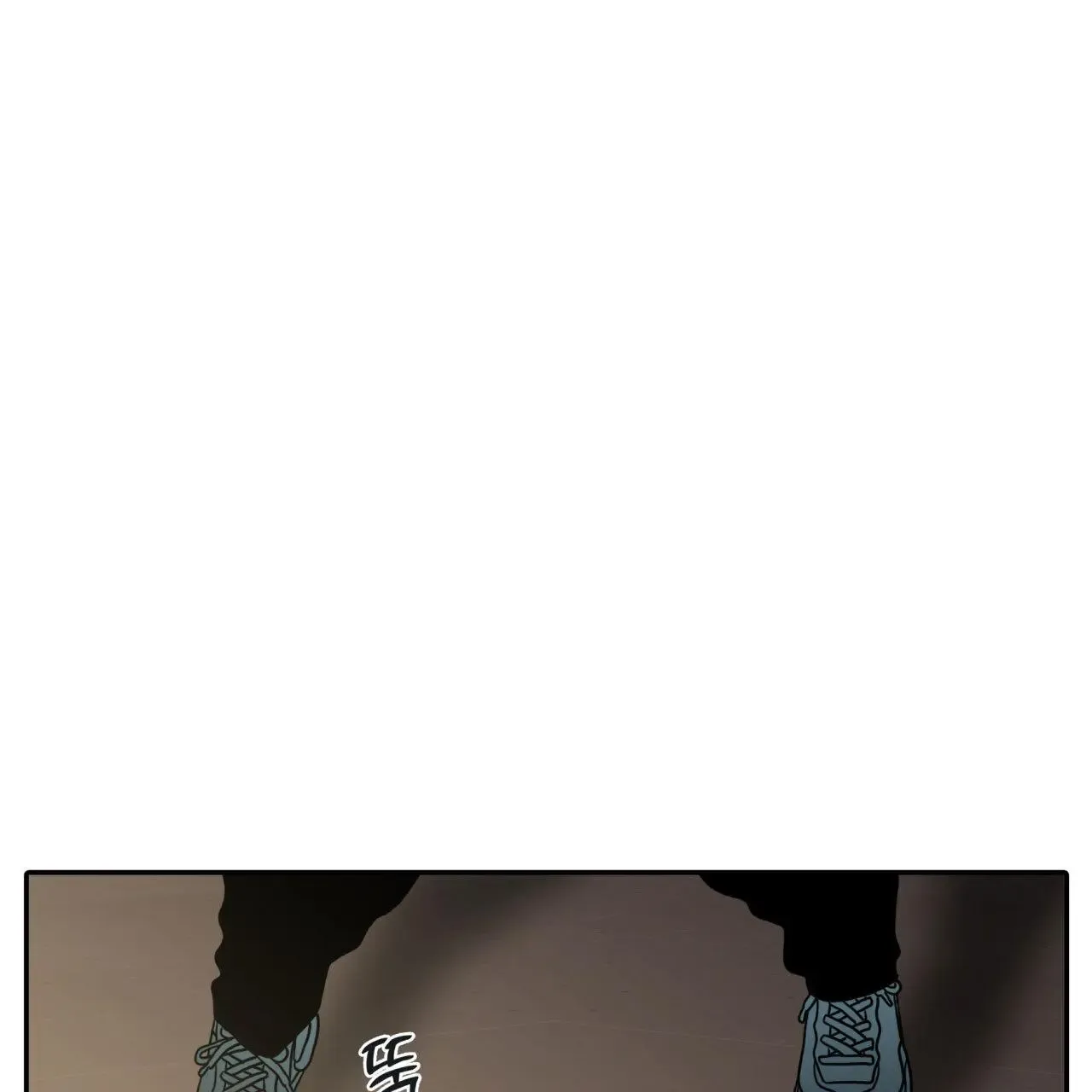 Corrosive Zinmanga X Chapter 2 Page 28