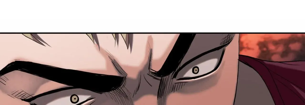 Corrosive Zinmanga X Chapter 2 Page 33