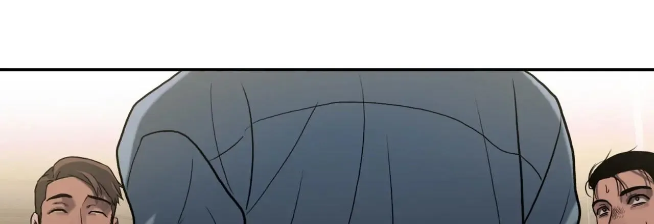 Corrosive Zinmanga X Chapter 2 Page 41