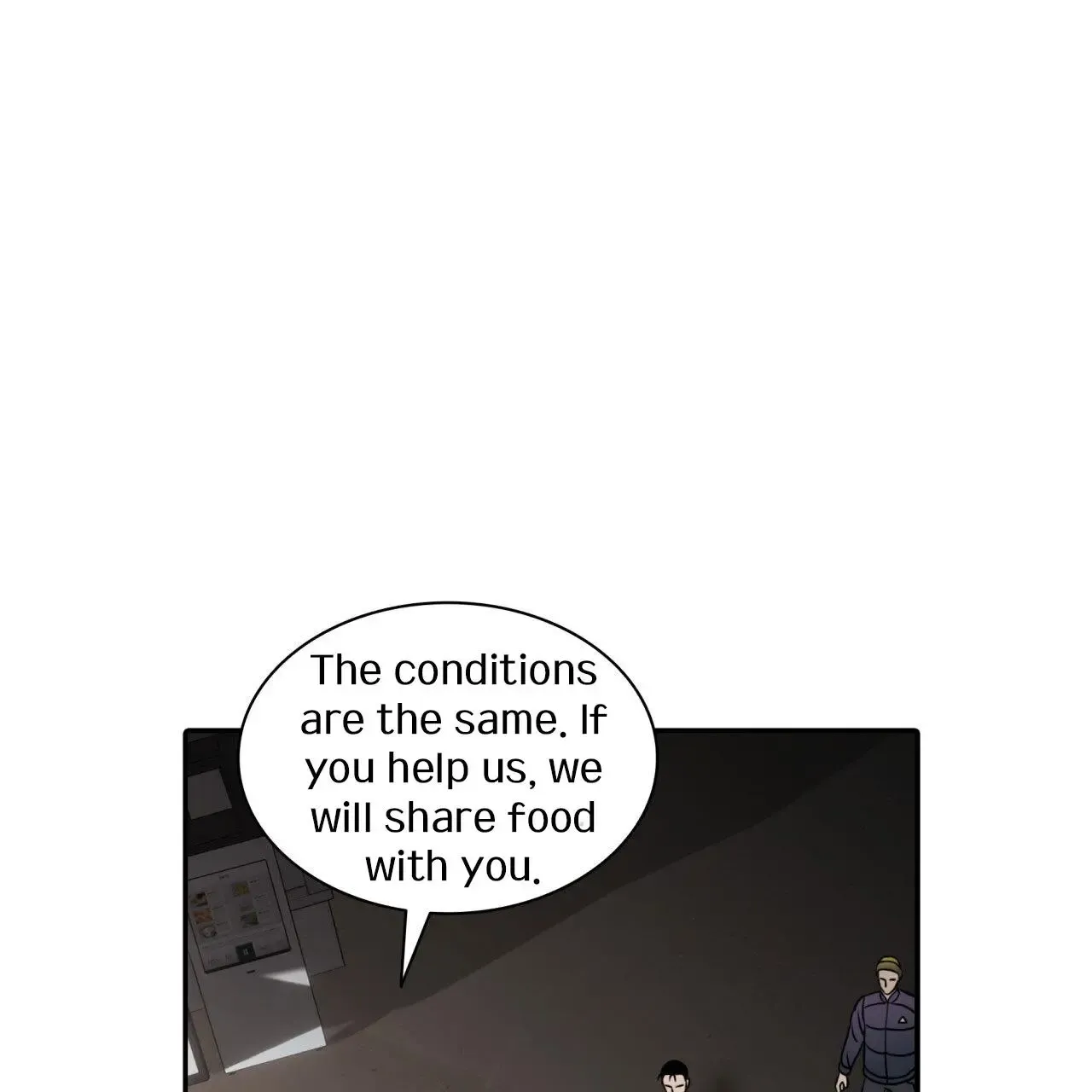 Corrosive Zinmanga X Chapter 2 Page 62