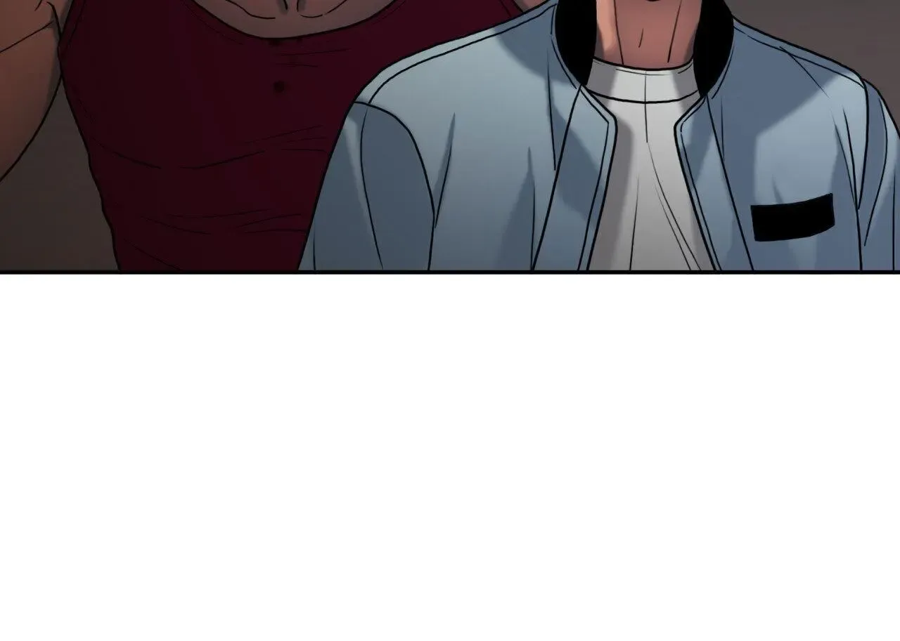 Corrosive Zinmanga X Chapter 2 Page 72