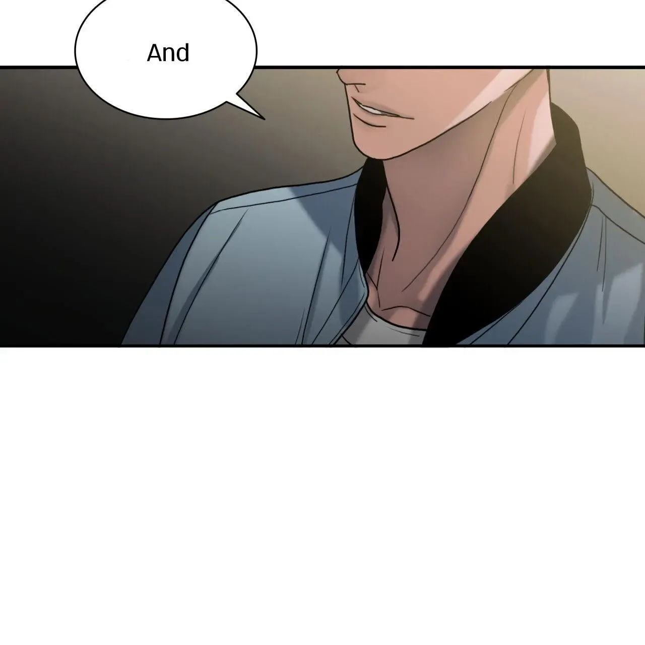 Corrosive Zinmanga X Chapter 2 Page 83