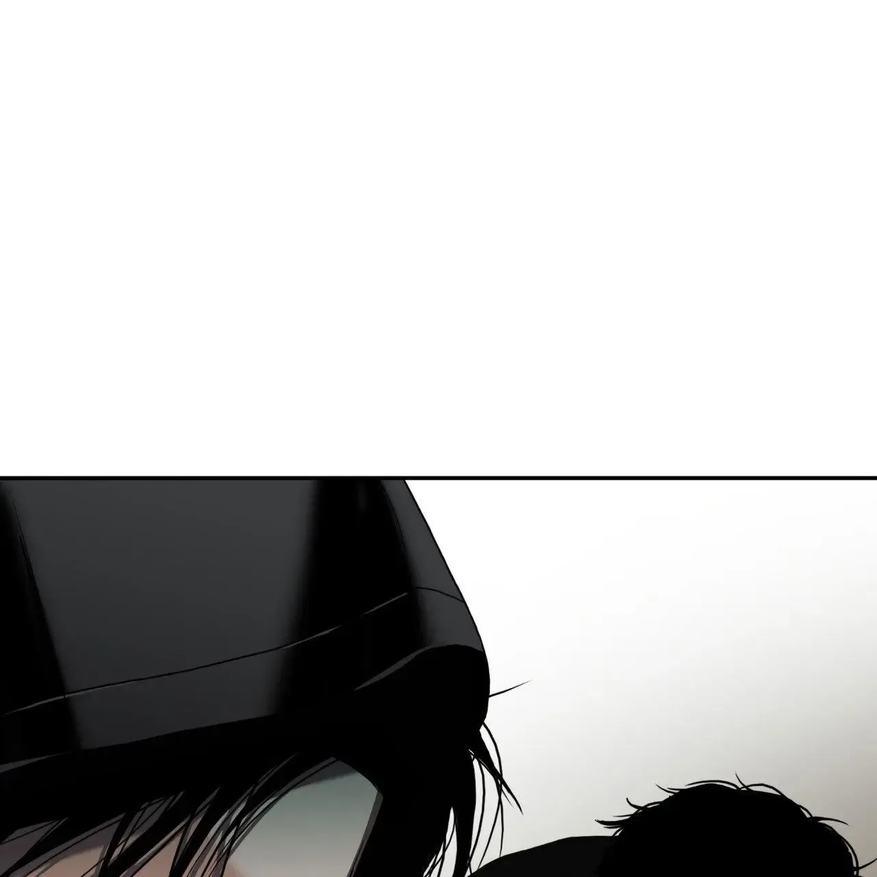 Corrosive Zinmanga X Chapter 2 Page 148