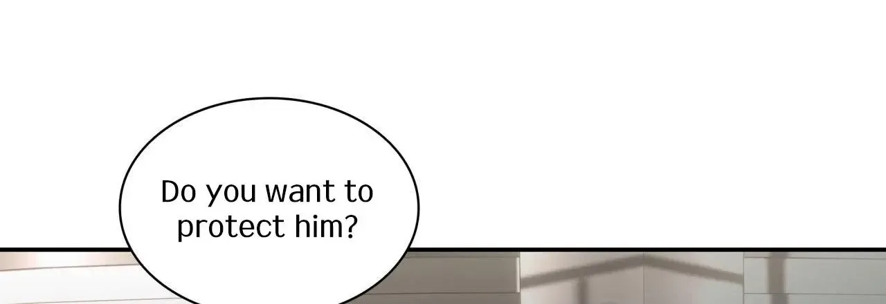 Corrosive Zinmanga X Chapter 2 Page 167