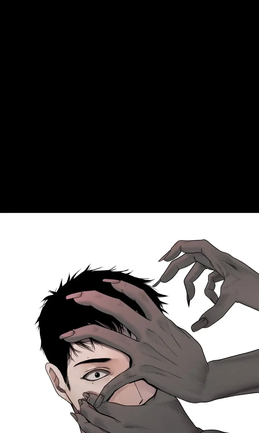Corrosive Zinmanga X Chapter 1 Page 34