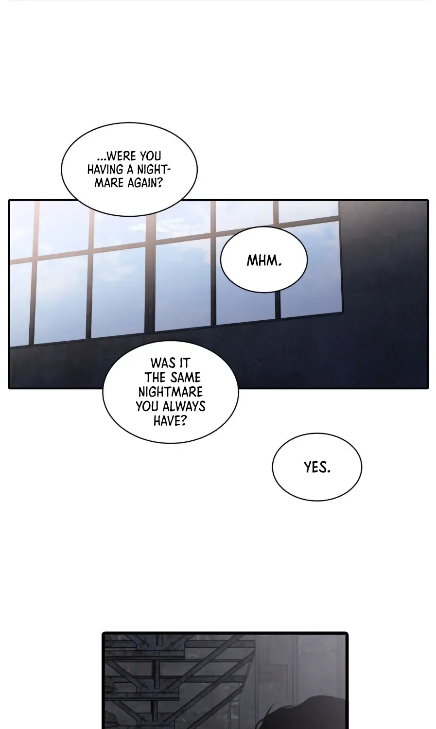 Corrosive Zinmanga X Chapter 1 Page 37