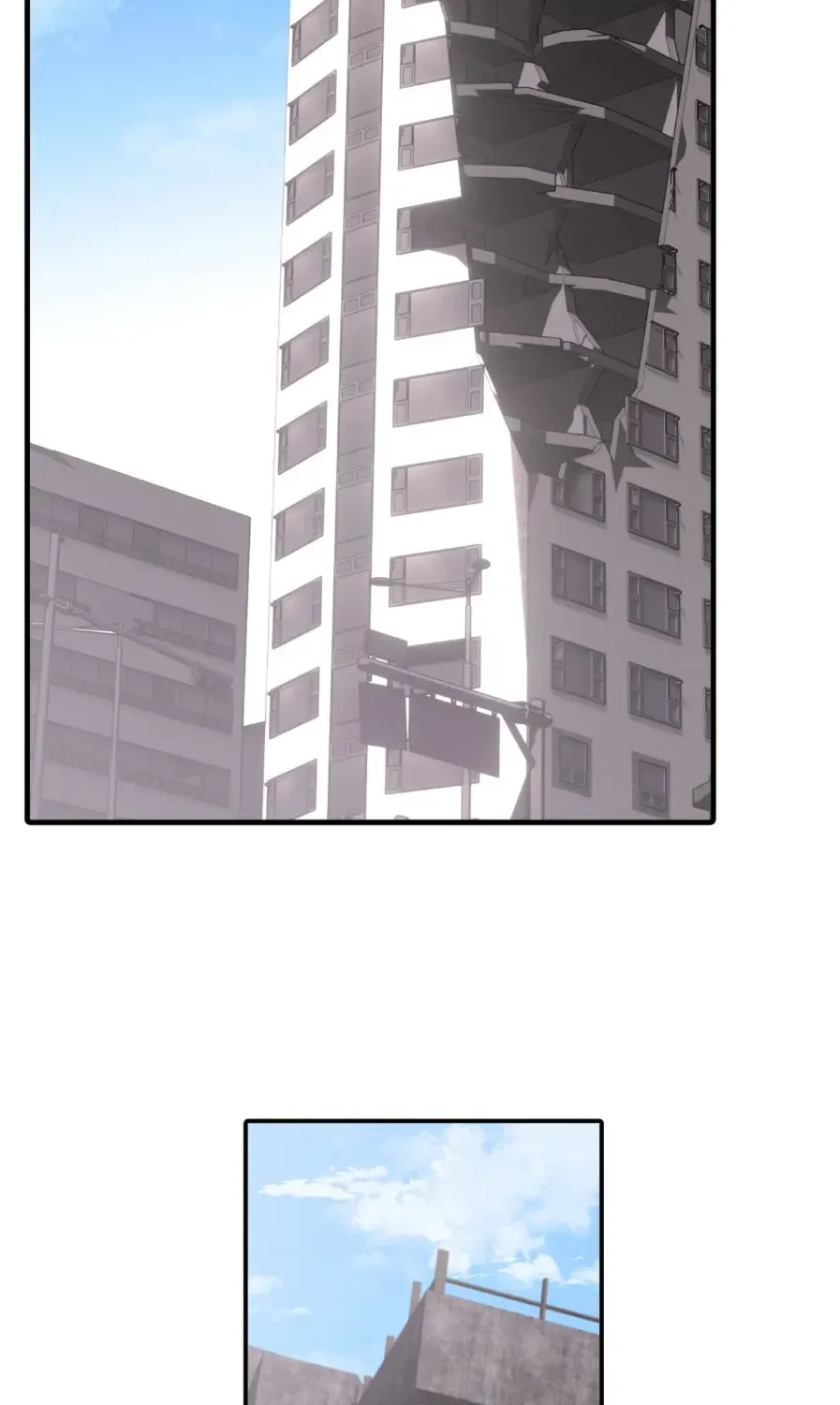 Corrosive Zinmanga X Chapter 1 Page 41