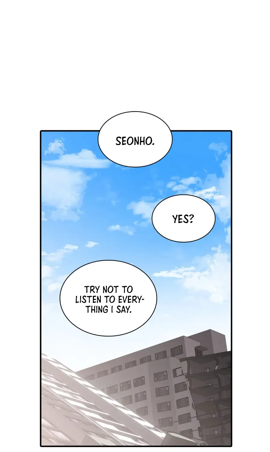Corrosive Zinmanga X Chapter 1 Page 52