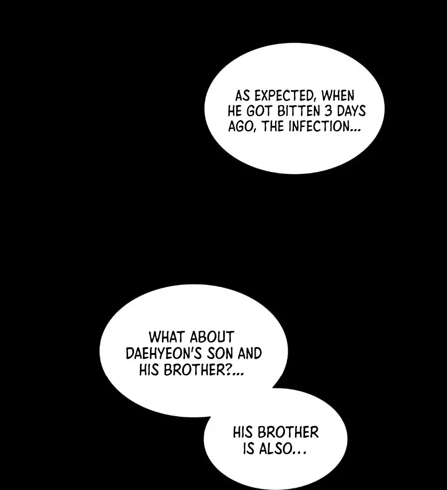 Corrosive Zinmanga X Chapter 1 Page 74