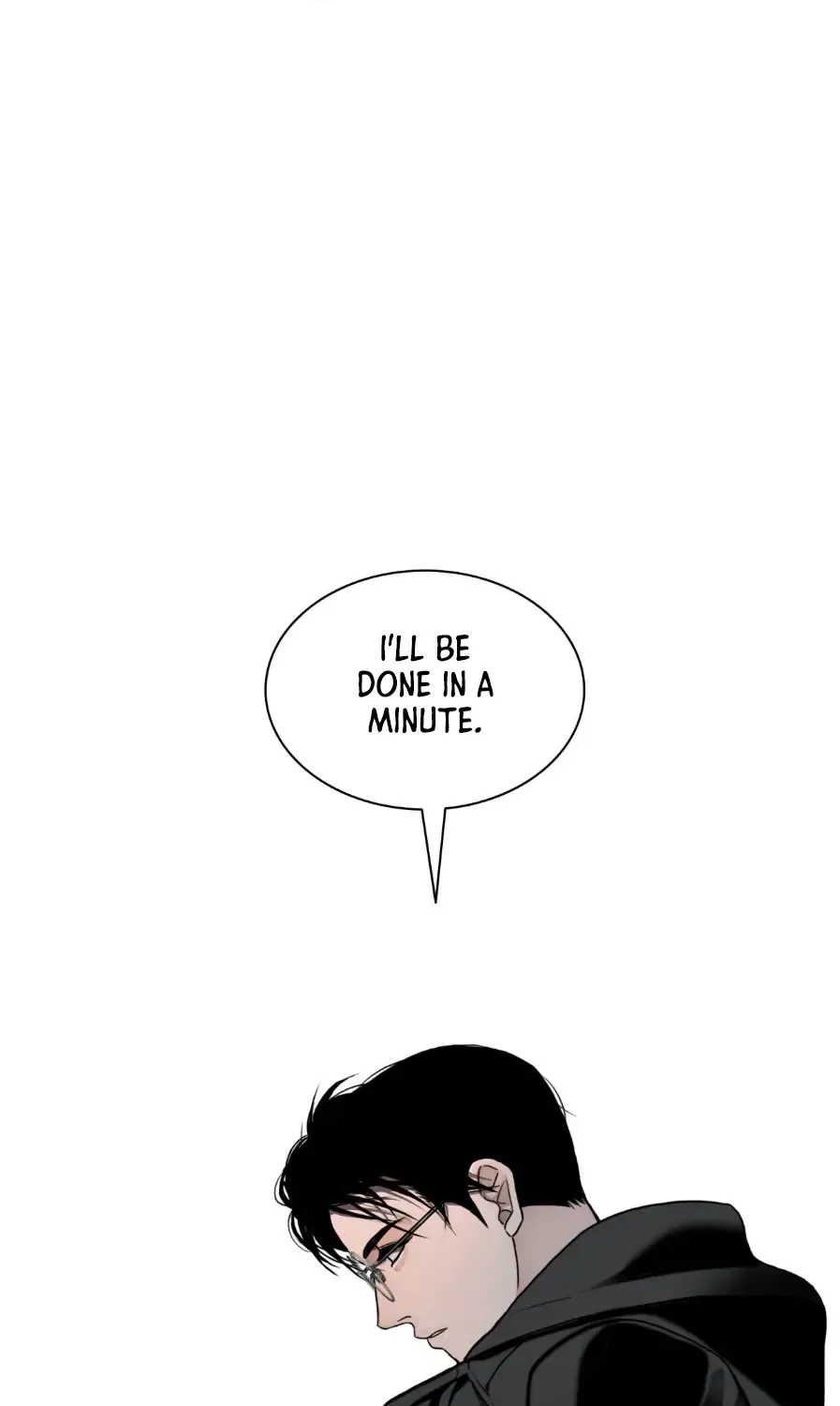 Corrosive Zinmanga X Chapter 1 Page 97