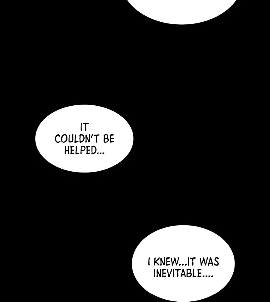 Corrosive Zinmanga X Chapter 1 Page 108