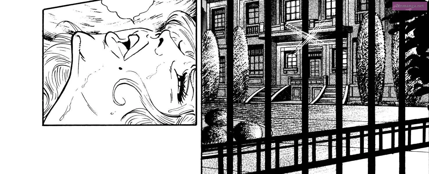 Golgo 13 Zinmanga X Chapter 337 Page 128