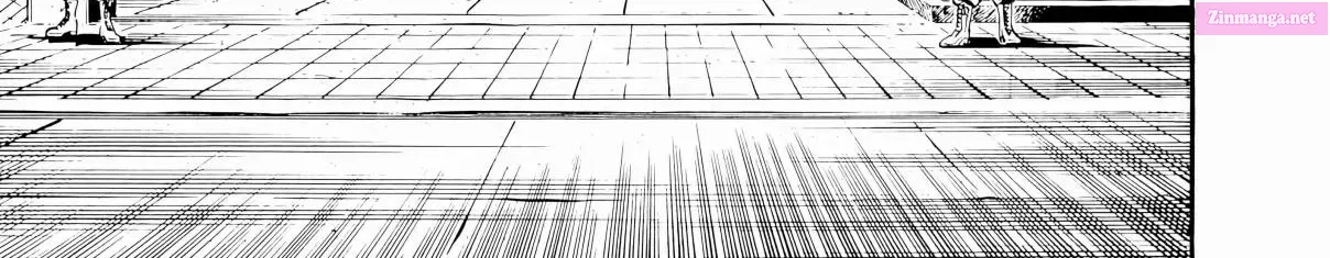 Golgo 13 Zinmanga X Chapter 160 Page 50