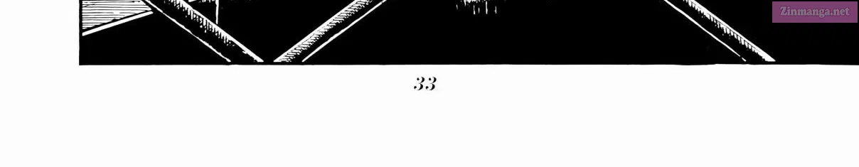 Golgo 13 Zinmanga X Chapter 160 Page 56