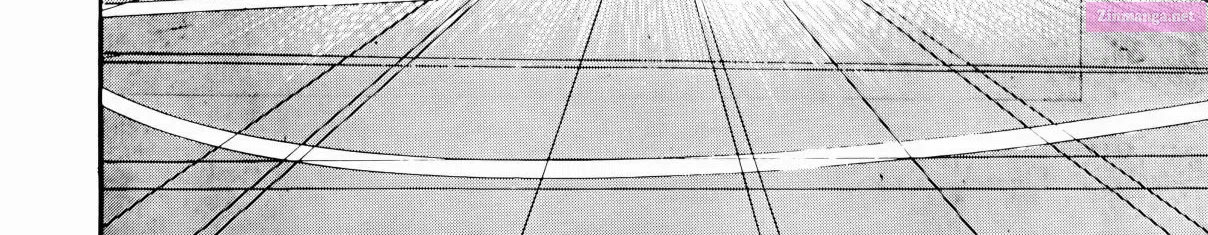 Golgo 13 Zinmanga X Chapter 160 Page 61