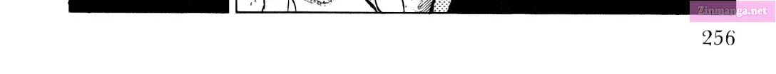 Golgo 13 Zinmanga X Chapter 15 Page 71