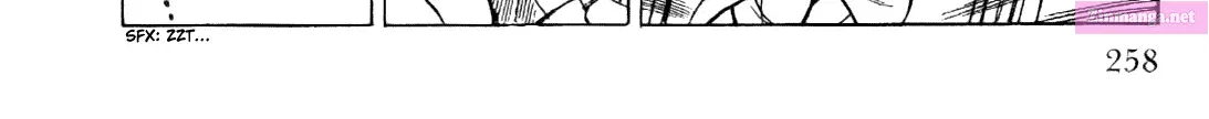 Golgo 13 Zinmanga X Chapter 15 Page 75