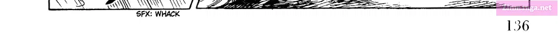Golgo 13 Zinmanga X Chapter 13 Page 5