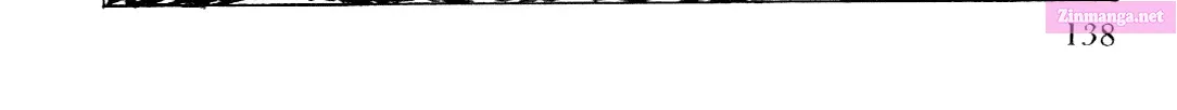 Golgo 13 Zinmanga X Chapter 13 Page 9