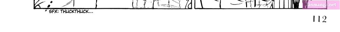 Golgo 13 Zinmanga X Chapter 12 Page 129