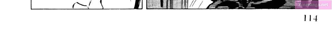 Golgo 13 Zinmanga X Chapter 12 Page 133