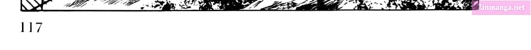 Golgo 13 Zinmanga X Chapter 12 Page 139