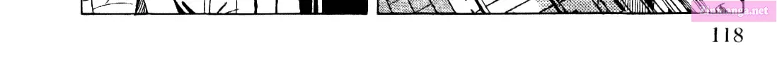Golgo 13 Zinmanga X Chapter 12 Page 141