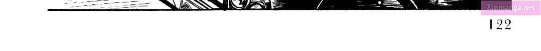 Golgo 13 Zinmanga X Chapter 12 Page 149