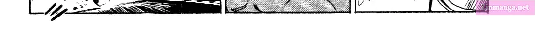 Golgo 13 Zinmanga X Chapter 12 Page 151