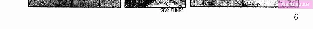 Golgo 13 Zinmanga X Chapter 11 Page 17
