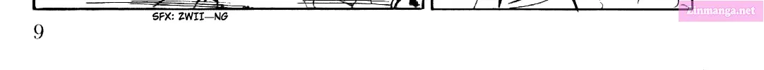 Golgo 13 Zinmanga X Chapter 11 Page 23
