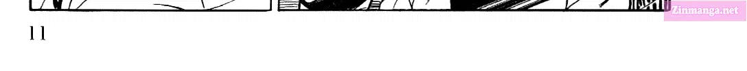 Golgo 13 Zinmanga X Chapter 11 Page 27