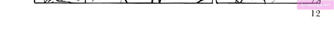 Golgo 13 Zinmanga X Chapter 11 Page 29