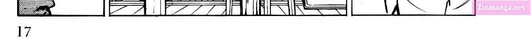 Golgo 13 Zinmanga X Chapter 11 Page 39