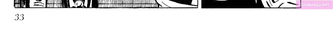 Golgo 13 Zinmanga X Chapter 11 Page 67