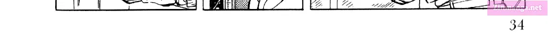 Golgo 13 Zinmanga X Chapter 11 Page 69