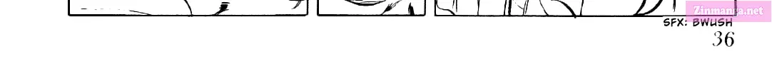 Golgo 13 Zinmanga X Chapter 11 Page 73