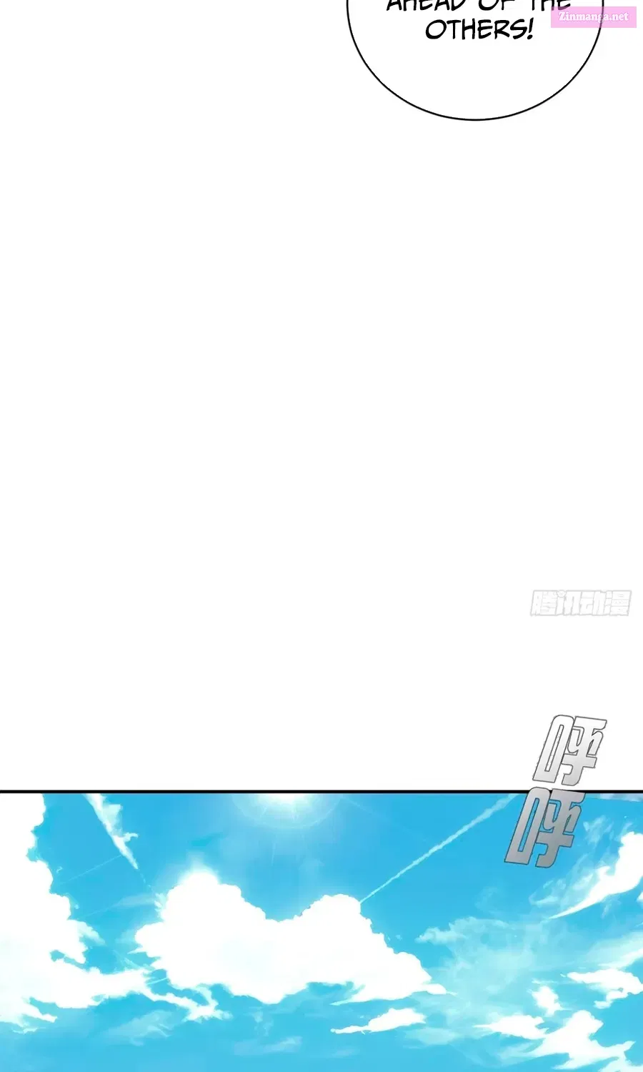 I Rely On My Harem To Conquer The World Zinmanga X Chapter 5 Page 32