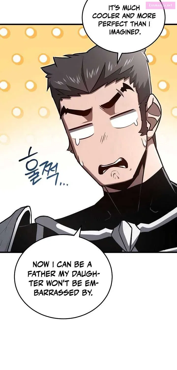 How to Retire as a Disaster Necromancer Zinmanga X Chapter 17 Page 22