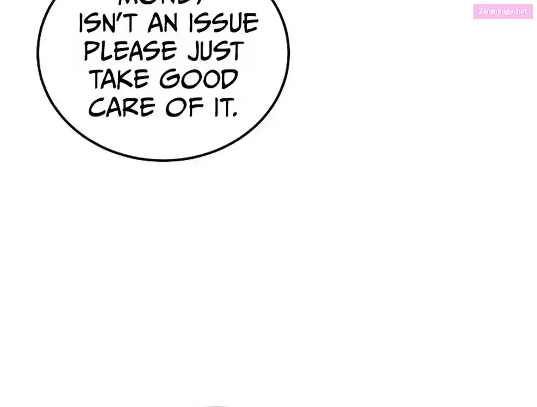 How to Retire as a Disaster Necromancer Zinmanga X Chapter 16 Page 18