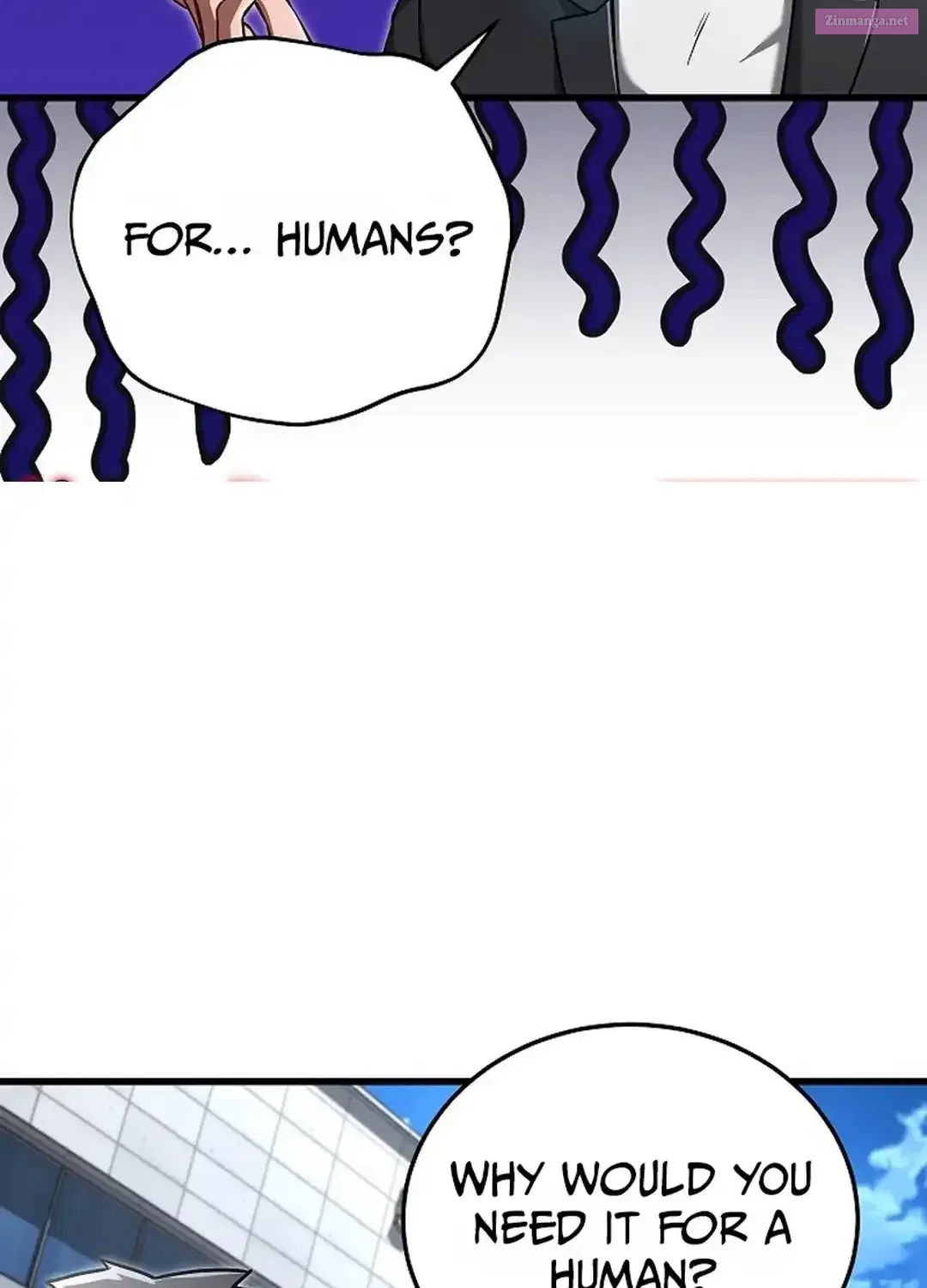 How to Retire as a Disaster Necromancer Zinmanga X Chapter 16 Page 30