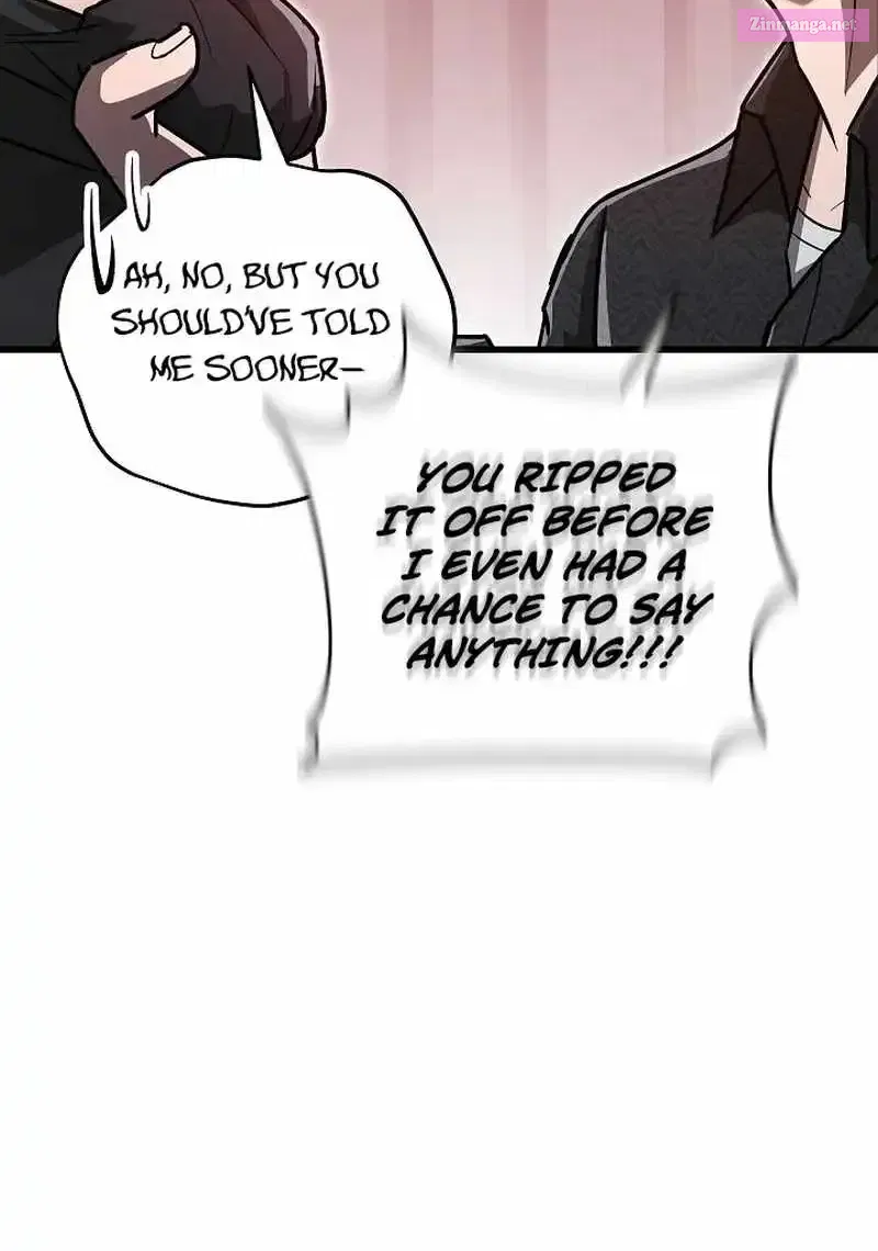How to Retire as a Disaster Necromancer Zinmanga X Chapter 15 Page 88