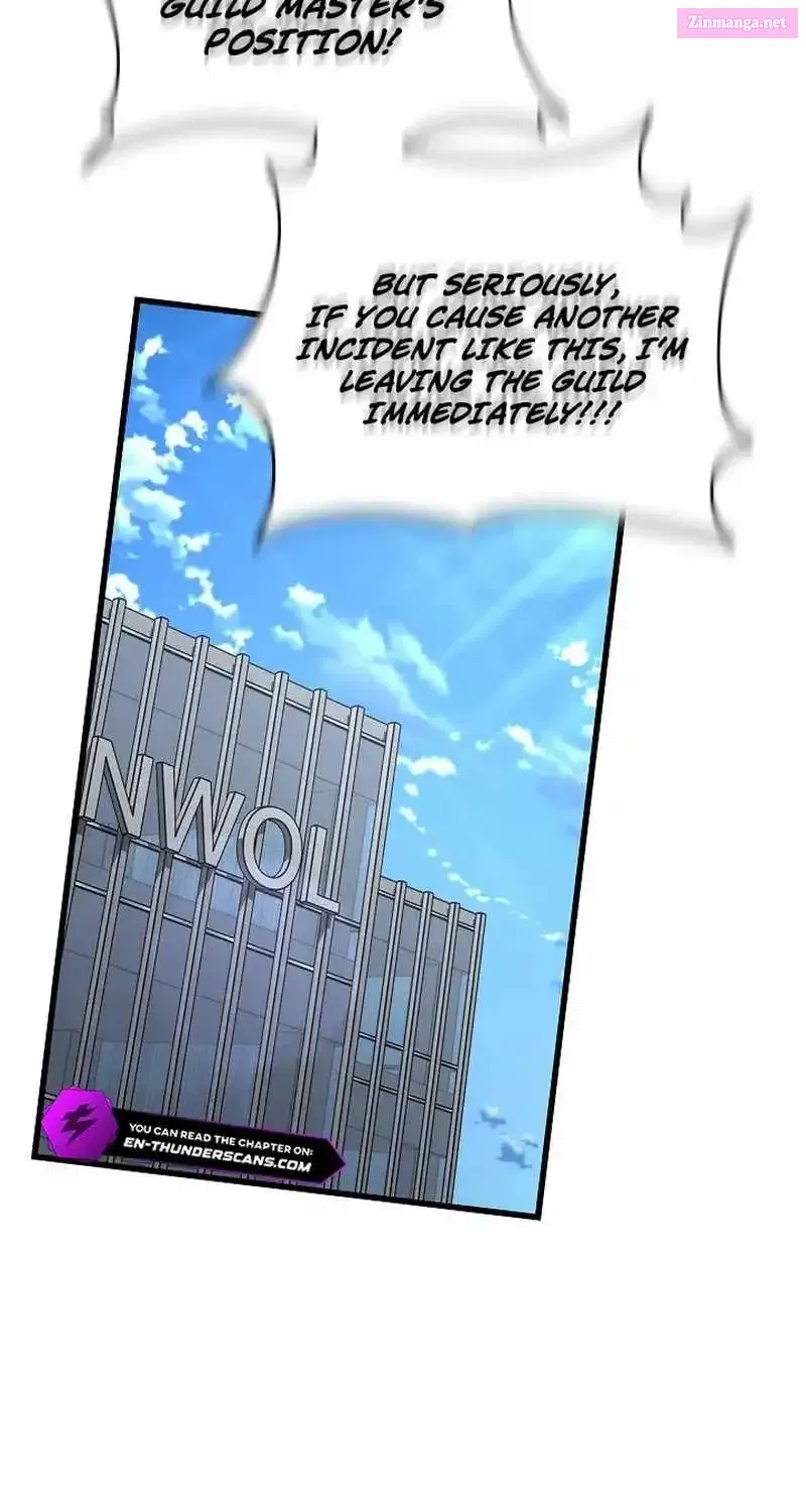How to Retire as a Disaster Necromancer Zinmanga X Chapter 15 Page 93