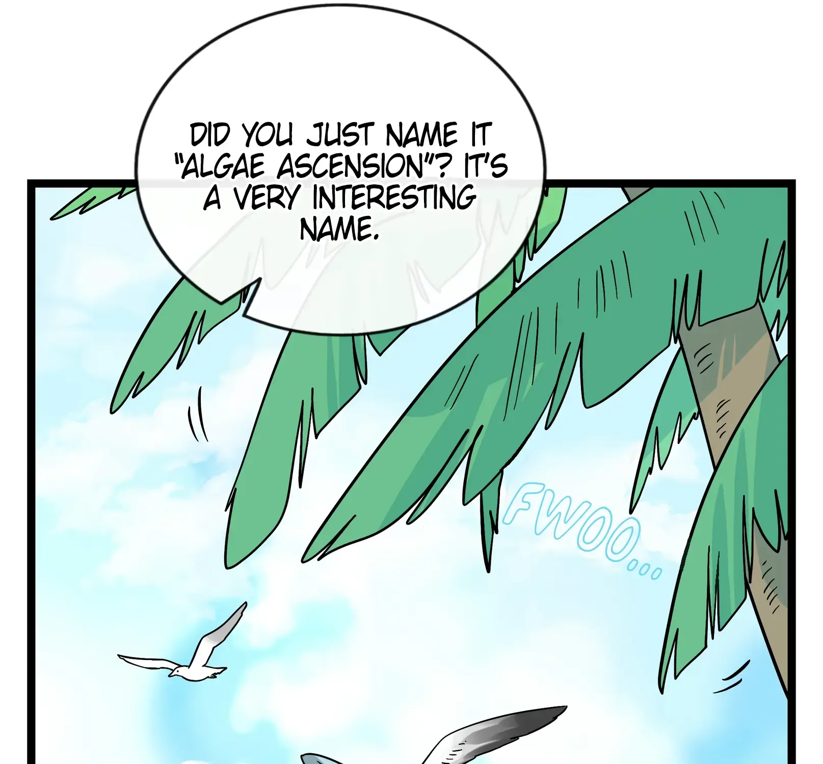 Heart Of Thorns Zinmanga X Chapter 34 Page 71