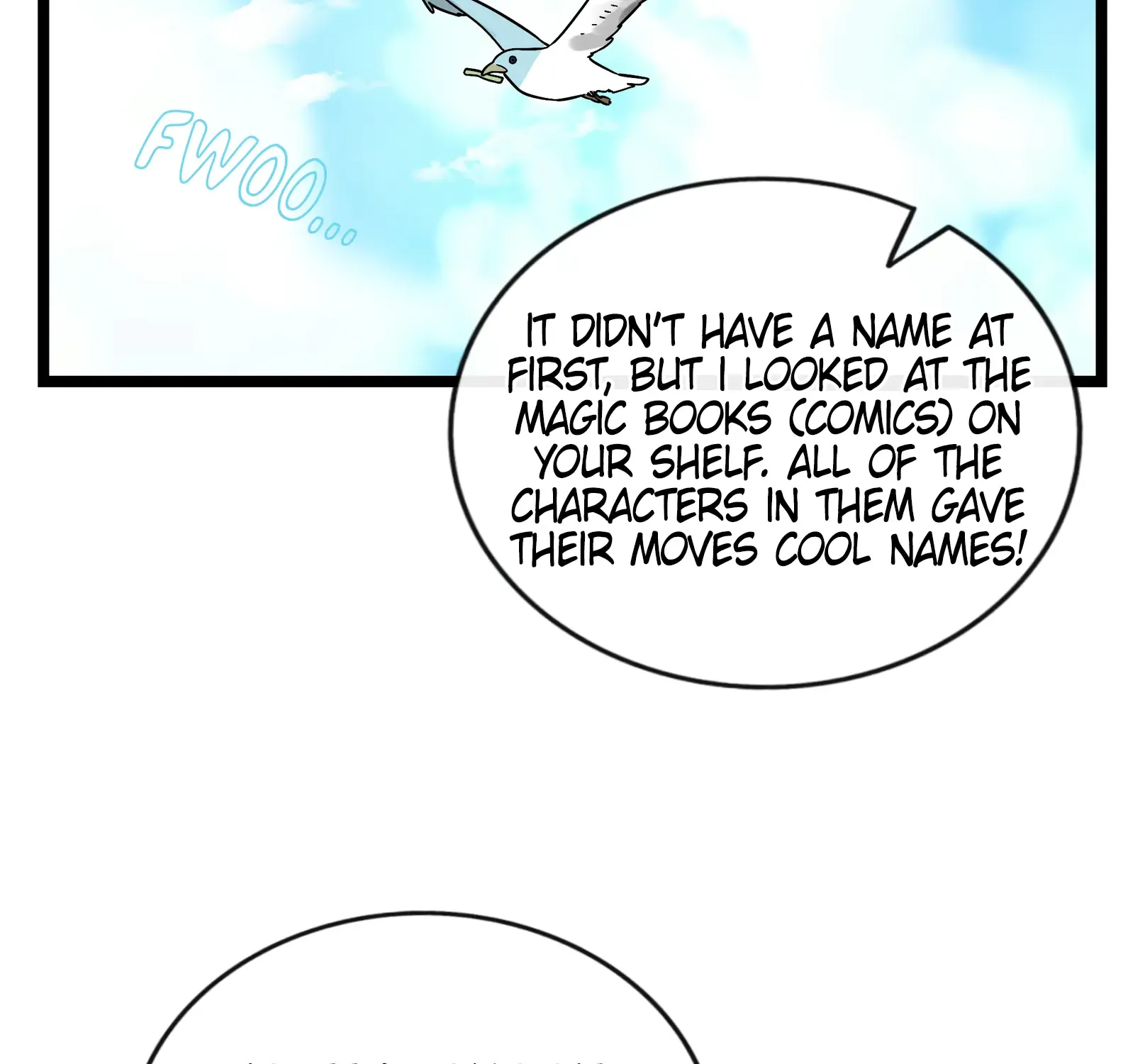Heart Of Thorns Zinmanga X Chapter 34 Page 72