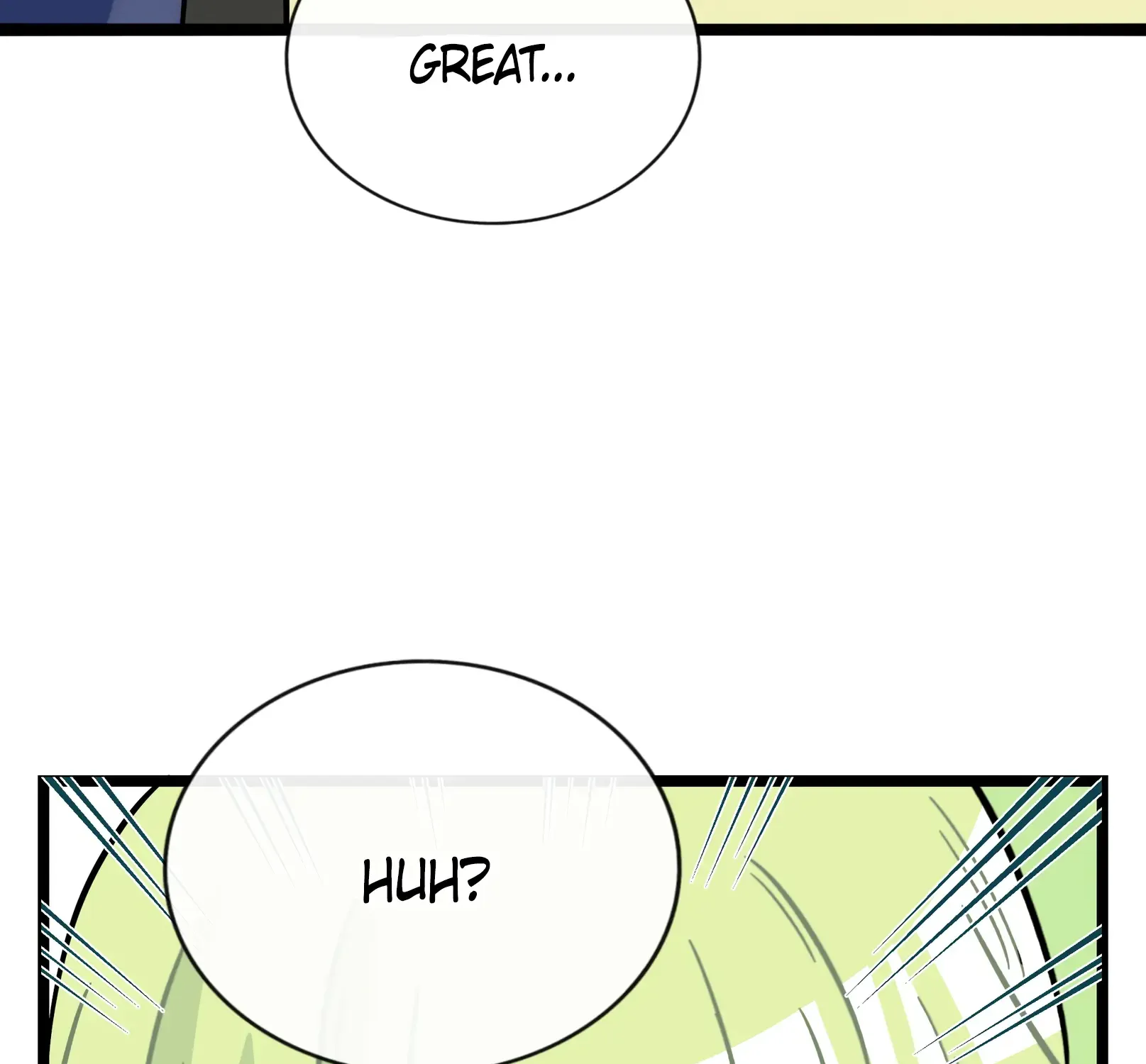 Heart Of Thorns Zinmanga X Chapter 34 Page 76
